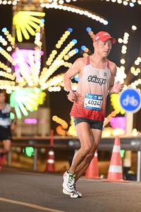 BIB: 
                            <button type="button" onclick="openModal(23199157)" class="btn btn-primary btn-sm float-right btn-popup" data-toggle="modal" data-target=".modal-high-quality">
                        <i class="fas fa-shopping-cart"></i> Add to Cart
                    </button>
                                            <button type="button" onclick="isThisMe(23199157, true)" class="btn btn-success btn-sm float-right btn-popup btn-isme hidden" data-toggle="tooltip" data-placement="bottom" title="นี่คือรูปของคุณใช่ไหม คลิกที่นี่เพื่อเอาเข้าอัลบั้ม">
                        <i class="fas fa-plus"></i> Add to album
                    </button>
                    <button type="button" onclick="isThisMe(23199157, false)" class="btn btn-warning btn-sm float-right btn-popup btn-isnotme hidden">
                        <i class="fas fa-ban"></i> Remove from album
                    </button>